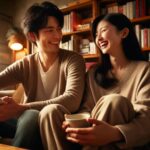 理由は？「好きだけど付き合いたくない」の真実
