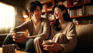 理由は?「好きだけど付き合いたくない」の真実