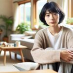 友達がいない女性が抱える、共感と解決策