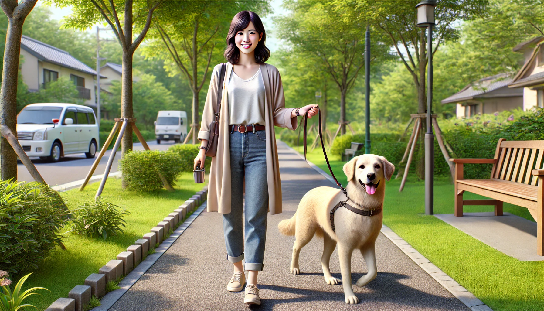 友達がいない女