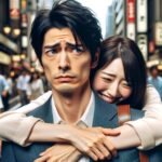 彼女の依存性と向き合う|改善への具体的手順