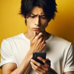 彼女既読無視の背景と対策 | 理解と解決のポイント