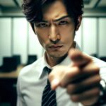 人を見下す人育ちの背景｜原因と対策