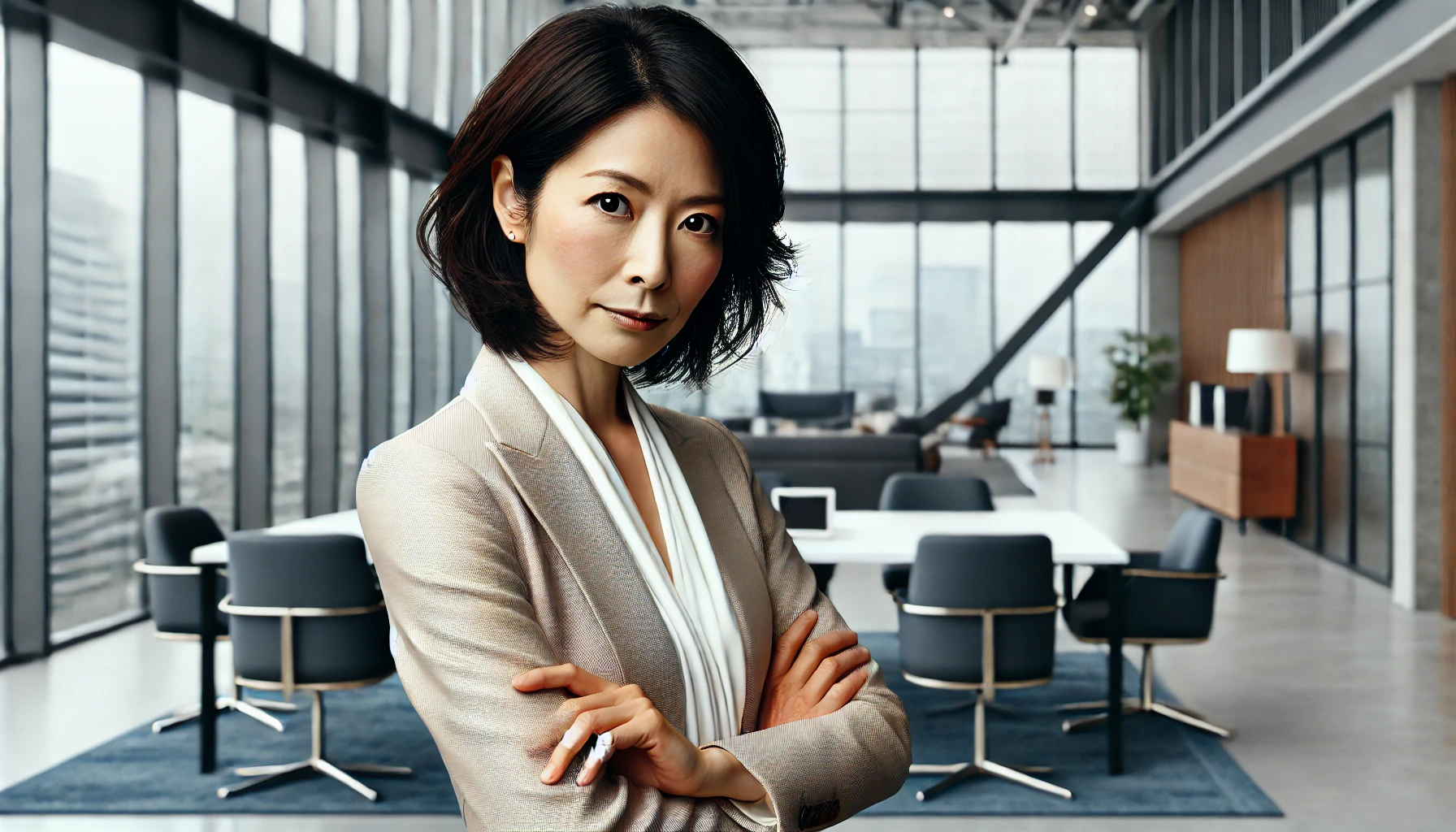 人を見下す人育ち