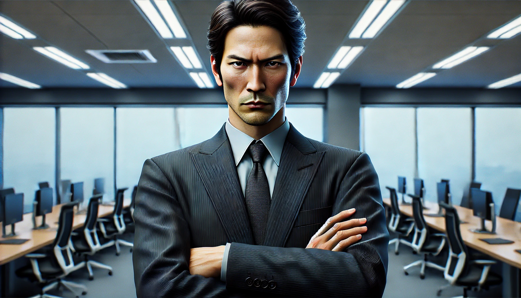人を見下す人育ち