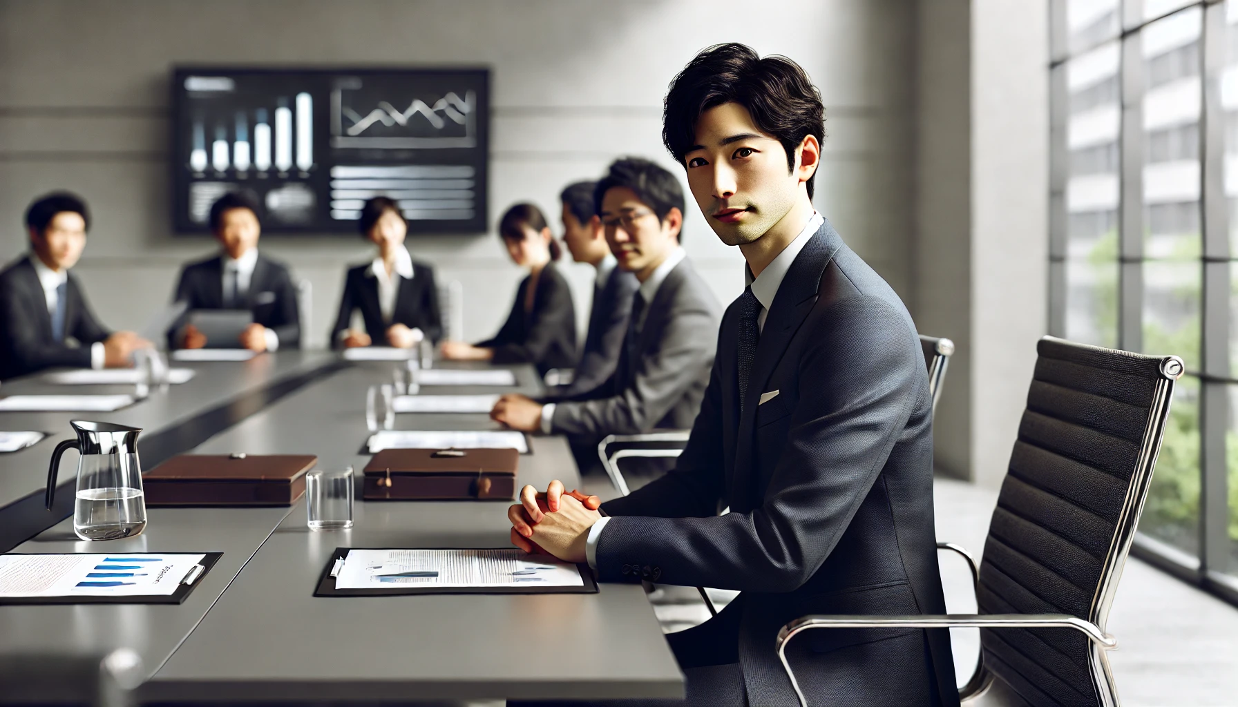 人を見下す人育ち