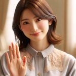 「ごきげんよう」の意味を徹底解説！日常で使うコツ