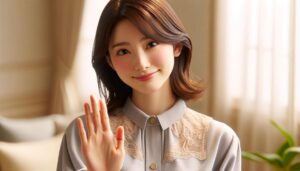 「ごきげんよう」の意味を徹底解説!日常で使うコツ