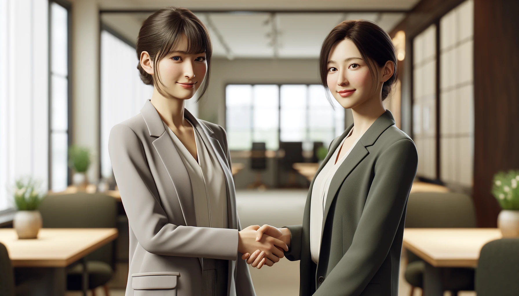 「ごきげんよう」の意味