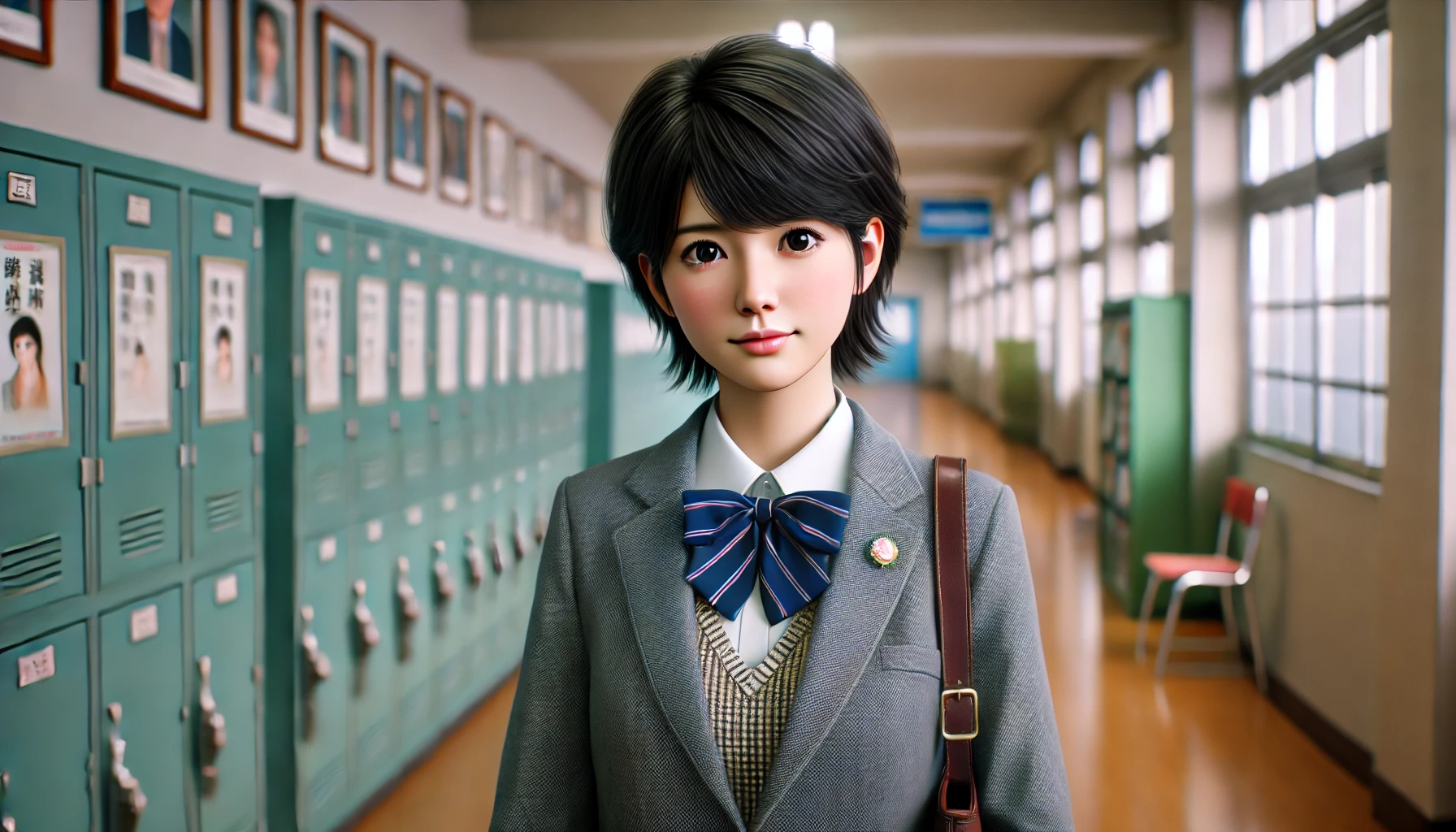 「ごきげんよう」の意味