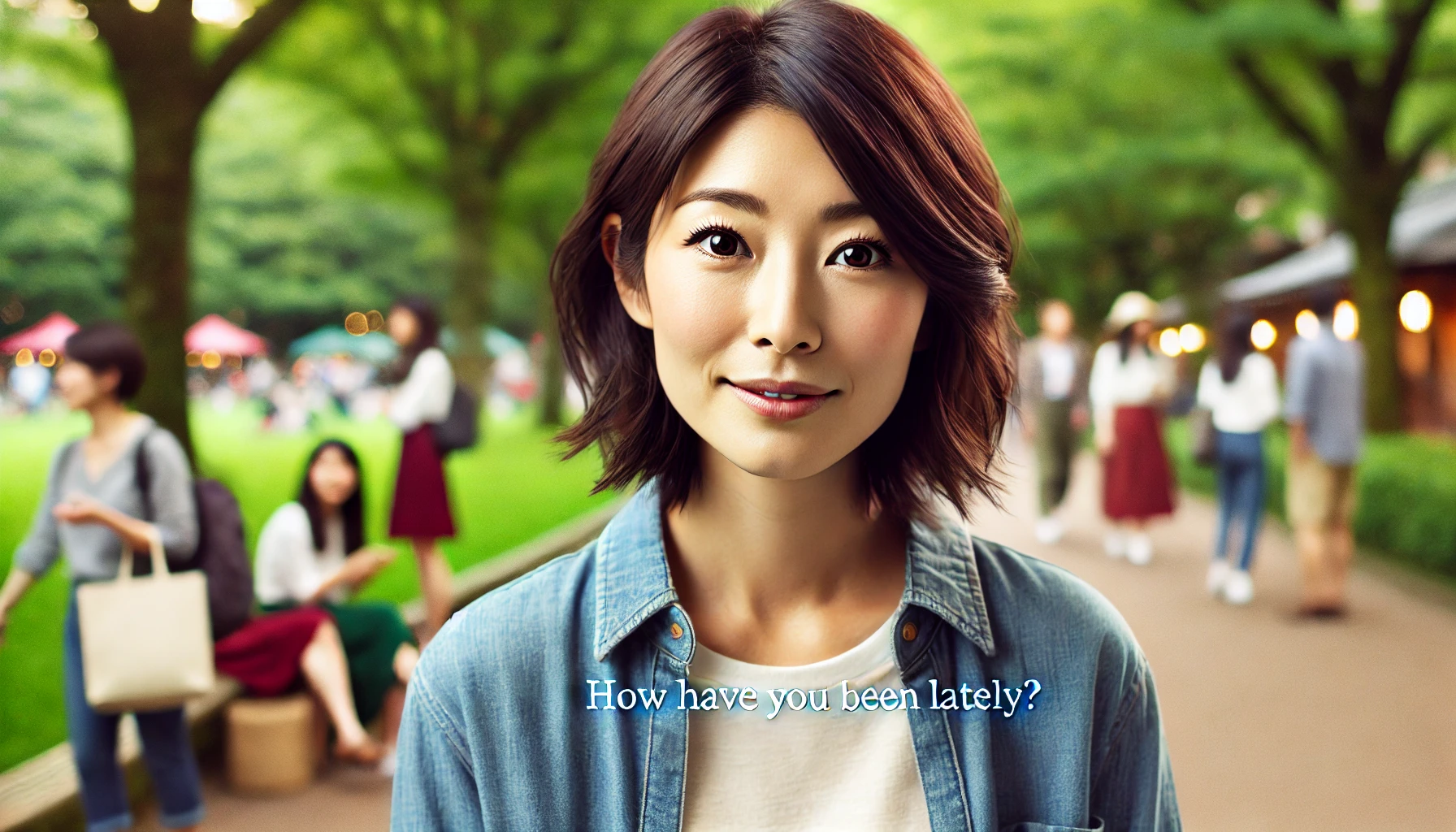 「ごきげんよう」の意味