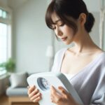 ガリガリなりたい人のための最適ダイエット法