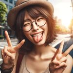 ユーモアある人の特徴とスキルアップ方法