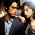 気が強い女性が好きな男性の心理と魅力を探る