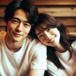 「大恋愛とは」その定義と恋愛を成功させる秘訣