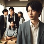 だんだん嫌われる人の特徴と改善法を解説！