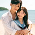 A型女子とB型男子のための恋愛相性ガイド