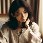 「彼氏疲れた」あなたへの対処法と自立のステップ