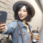 自己顕示欲が強い女の特徴と効果的な対応策