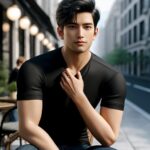 天然たらしの恋愛戦略：自然体で愛されるテクニック