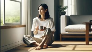 刺激がほしい人必見!非日常への一歩を踏み出す方法