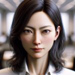 陰湿な人との関わり方【知っておくべきコツ】