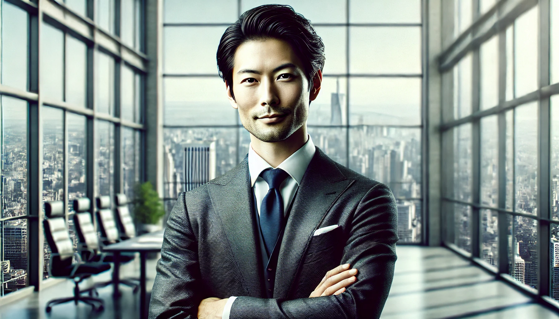陰湿な人
