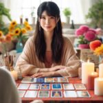 スピリチュアルを信じない人の特徴と上手な付き合い方を解説