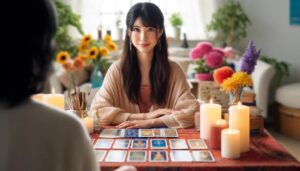 スピリチュアルを信じない人の特徴と上手な付き合い方を解説