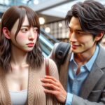 変な人に好かれやすいあなたへの効果的な対策
