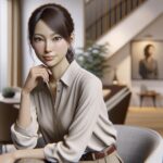 計算高い女が使うテクニックとその心理