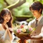 一途な男性の心理 | 独占欲の原因と解決策