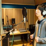 声を低くする方法|基本から応用まで徹底解説