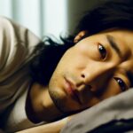 生きるのが辛い時の救済策 | 心を軽くする7つの方法