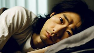 生きるのが辛い時、それはあなたが「弱い」からじゃない。心がガス欠を起こしているサインと回復への処方箋