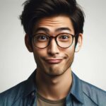 「頭が悪い人の顔つき」を変える具体的方法