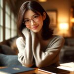 聡明な人の特徴と魅力|身につける秘訣