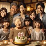 「傘寿 お祝いしない」が正解？その理由と対処法