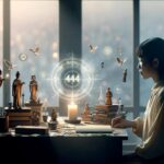 スピリチュアルな人との付き合い方｜疲れる関係を改善するコツ