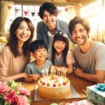「人生は誕生日で8割決まっている」?占いと科学の交差点