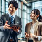 仕事できないけど頑張る人の共通点と改善対策