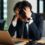 「確認してもミスに気づかない」を解決！集中力アップの秘訣