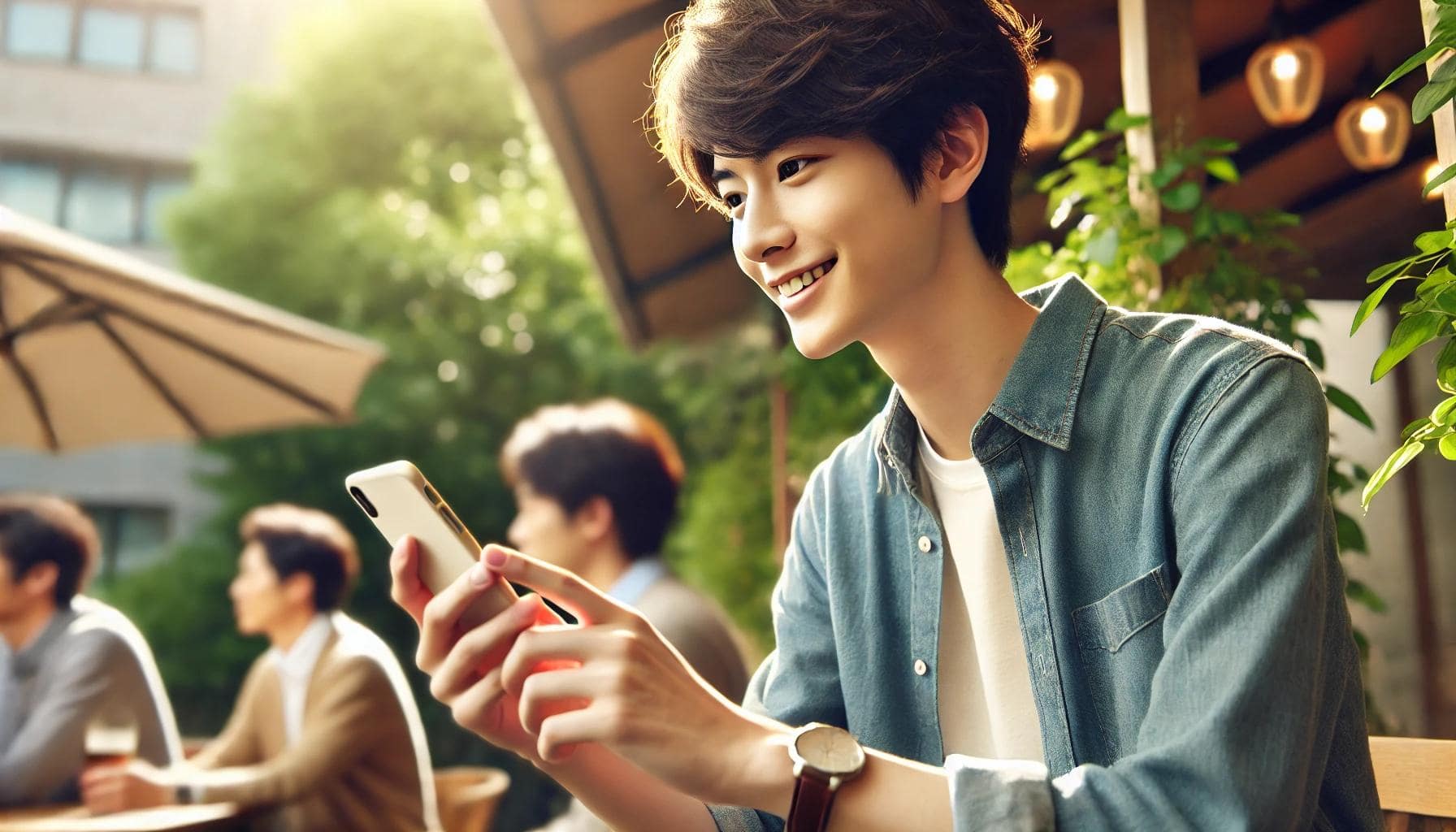 確認してもミスに気づかない