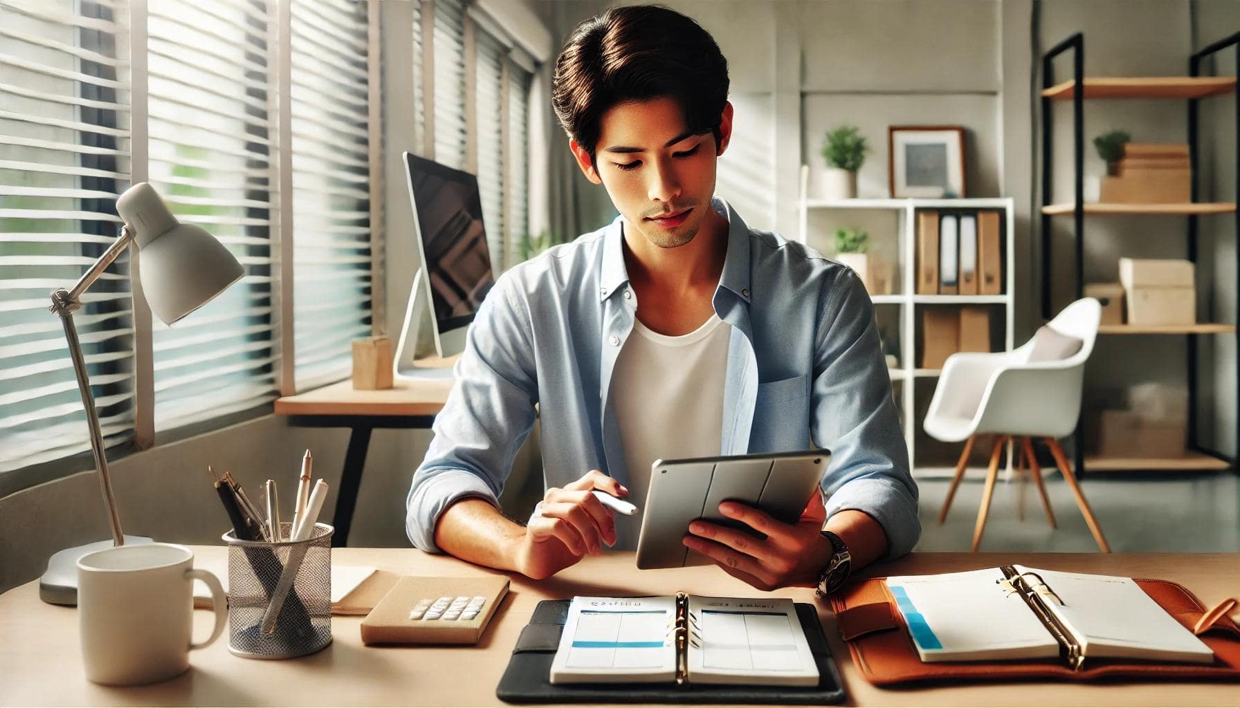 確認してもミスに気づかない