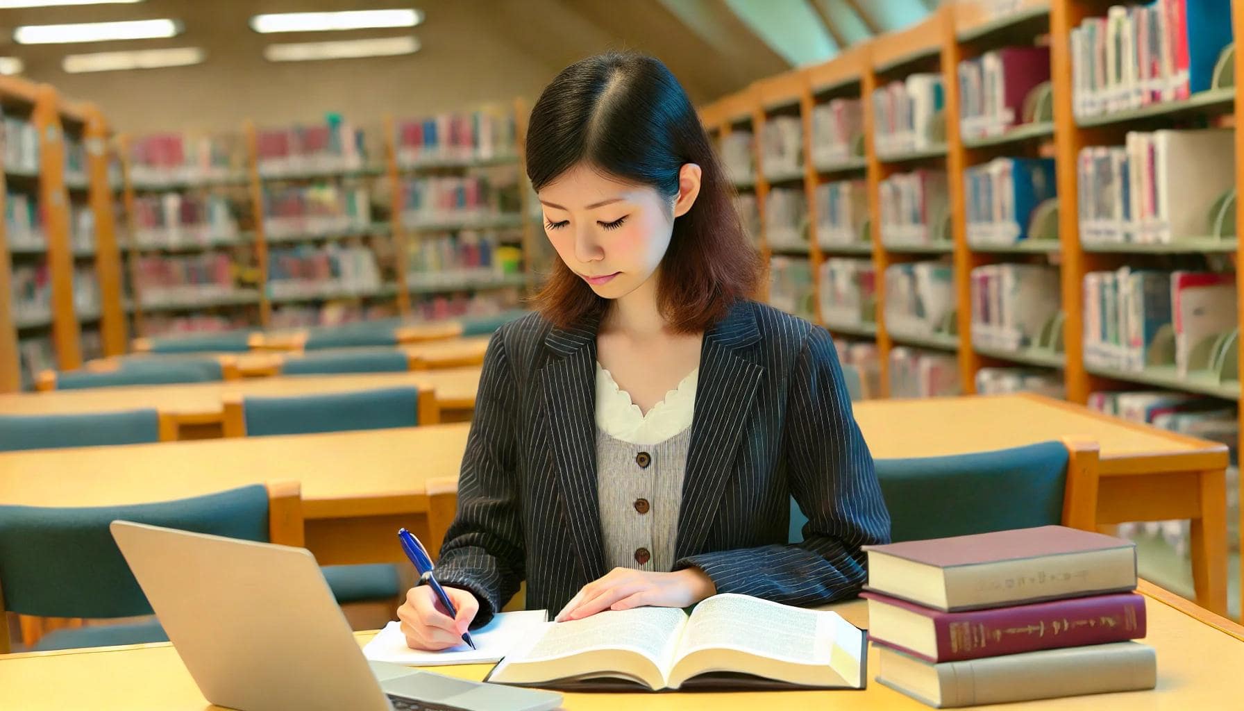 教養がないとは