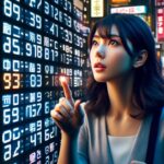 自分の誕生日の数字をよく見る現象のスピリチュアルな解釈