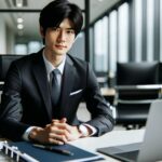 ずば抜けて仕事ができる人が実践する時間管理術