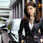 社長令嬢とは？独特の生活と交際する際の注意点