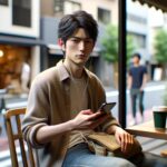 「無視する人末路」心理的影響とは？対処法まで徹底解説