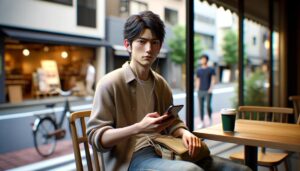 「無視する人末路」心理的影響とは?対処法まで徹底解説